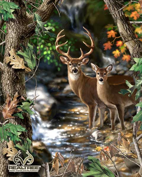 Realtree-Deer-Creek